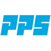 PPS Favicon - 180px